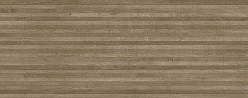 PORCELANOSA 3D ROBLE LINE 59.6х150 G-279 арт. 43697