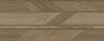 PORCELANOSA 3D ROBLE ARROW 59.6х150 G-279 арт. 43698