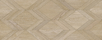 PORCELANOSA 3D ARCE DIAMOND 59.6х150 G-279 арт. 43701
