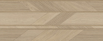 PORCELANOSA 3D ARCE ARROW 59.6х150 G-279 арт. 43702