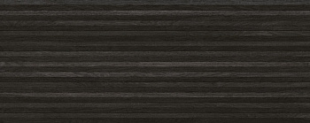 PORCELANOSA 3D ANTRACITA LINE 59.6х150 G-279 арт. 43705