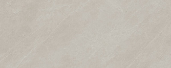 PORCELANOSA MYSTIC BEIGE 59.6х150 G-276 арт. 43706