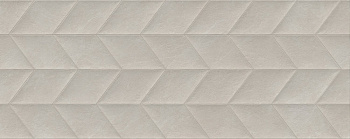 PORCELANOSA MYSTIC BEIGE SPIGA 59.6х150 G-278 арт. 43707