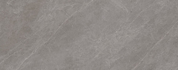 PORCELANOSA MYSTIC GREY 59.6х150 G-276 арт. 43708
