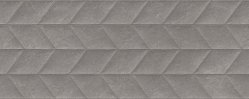 PORCELANOSA MYSTIC GREY SPIGA 59.6х150 G-278 арт. 43709
