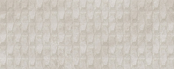 PORCELANOSA MYSTIC BEIGE MOSAICO 59.6х150 G-278 арт. 43711