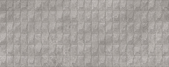PORCELANOSA MYSTIC GREY MOSAICO 59.6х150 G-278 арт. 43713