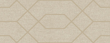 PORCELANOSA TAILOR TAUPE DIAMOND 59.6х150 G-278 арт. 43715