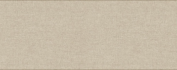 PORCELANOSA TAILOR TAUPE 59.6х150 G-278 арт. 43716