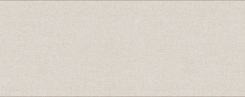 PORCELANOSA TAILOR BONE 59.6х150 G-278 арт. 43717
