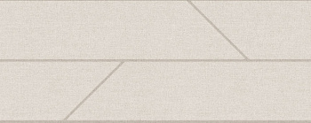 PORCELANOSA TAILOR BONE DECO 59.6х150 G-278 арт. 43718