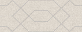 PORCELANOSA TAILOR BONE DIAMOND 59.6х150 G-278 арт. 43719