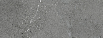 PORCELANOSA LUCERNA SILVER 45х120 G-270 арт. 43720