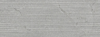 PORCELANOSA LUCERNA ACERO DECO 45х120 G-274 арт. 43724