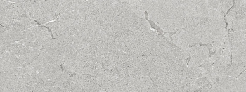 PORCELANOSA LUCERNA ACERO 45х120 G-270 арт. 43725