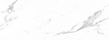 PORCELANOSA ARTIC GLOSS 45х120 G-270 арт. 43727