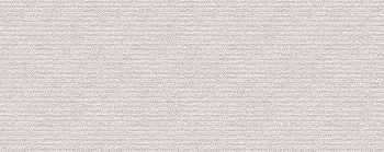 PORCELANOSA TRECCIA BLANCO 59.6х150 G-278 арт. 43730