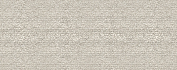 PORCELANOSA TRECCIA NATURAL 59.6х150 G-278 арт. 43731