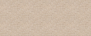 PORCELANOSA TRECCIA YUTE 59.6х150 G-278 арт. 43732
