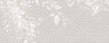 PORCELANOSA TRECCIA BLANCO DECO 59.6х150 G-279 арт. 43733