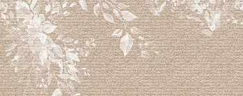 PORCELANOSA TRECCIA YUTE DECO 59.6х150 G-279 арт. 43735