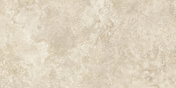 MIRAGE TRAVERTINO LIGHT CROSS EY 13 NAT SQ 60х120x0.9 арт. 43750