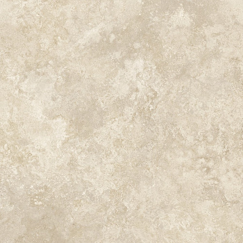 MIRAGE TRAVERTINO LIGHT CROSS EY 13 NAT SQ 60х60x0.9 арт. 43751