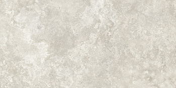 MIRAGE TRAVERTINO MISTY CROSS EY 14 NAT SQ 60х120x0.9 арт. 43752