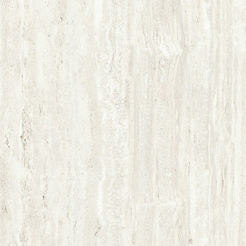MIRAGE TRAVERTINO PEARLY EY 10 SP SQ 80х80x0.9 арт. 43754