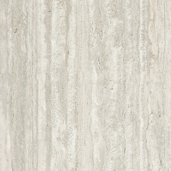 MIRAGE TRAVERTINO MISTY EY 11 SP SQ 80х80x0.9 арт. 43755