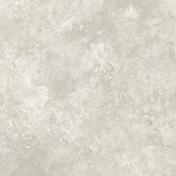 MIRAGE TRAVERTINO MISTY CROSS EY 14 SP SQ 80х80x0.9 арт. 43757