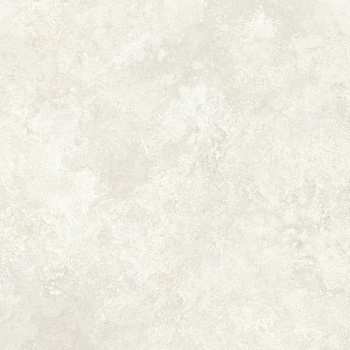 MIRAGE TRAVERTINO PEARLY CROSS EY 12 ST SQ 60х60х2 арт. 43840
