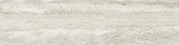 MIRAGE TRAVERTINO MISTY EY 11 ST SQ 30х120х2 арт. 43841