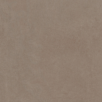 MIRAGE CHAMOIS GC 08 ST SQ 60х60x2 арт. 43853