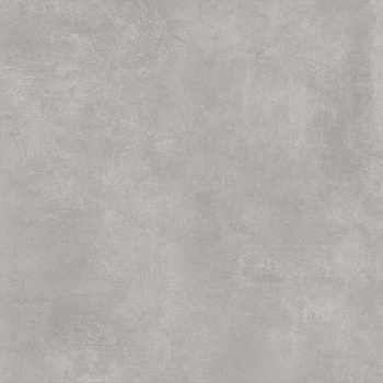 MIRAGE PERFECT GC 02 ST SQ 120х120x2 арт. 43859