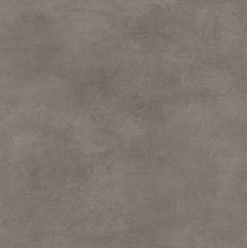 MIRAGE TYPE GC 04 ST SQ 120х120x2 арт. 43866