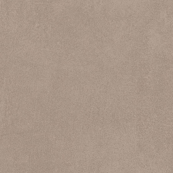 MIRAGE SUGAR GC 07 ST SQ 120х120x2 арт. 43875