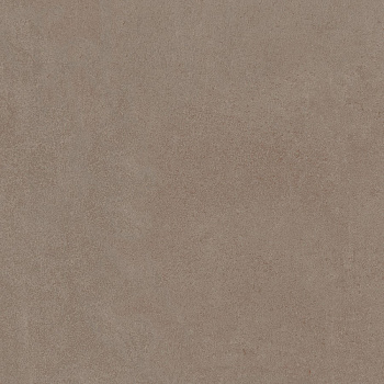 MIRAGE CHAMOIS GC 08 ST SQ 120х120x2 арт. 43878