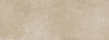 PORCELANOSA GASA TOPO 45х120 G-270 арт. 43939