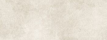 PORCELANOSA GASA BONE 45х120 G-270 арт. 43940