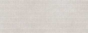 PORCELANOSA GASA BONE - ACERO DECO 45х120 G-274 арт. 43941