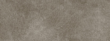 PORCELANOSA GASA MOKA 45х120 G-270 арт. 43942