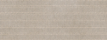 PORCELANOSA GASA DECO TOPO - MOKA 45х120 G-274 арт. 43943