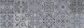 PORCELANOSA ANTIQUE BLUE 33.3х100 G-271 арт. 43958