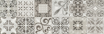 PORCELANOSA ANTIQUE GREY 33.3х100 G-271 арт. 43959