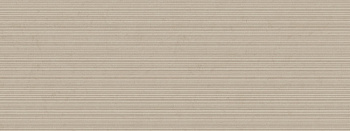 PORCELANOSA NEWARK TOPO 45х120 G-274 арт. 43984