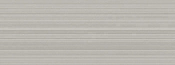 PORCELANOSA NEWARK ACERO 45х120 G-274 арт. 43985