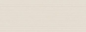 PORCELANOSA NEWARK BONE 45х120 G-274 арт. 43986