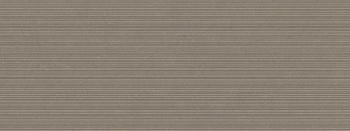 PORCELANOSA NEWARK MOKA 45х120 G-274 арт. 43987