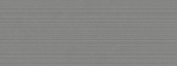 PORCELANOSA NEWARK SILVER 45х120 G-274 арт. 43988